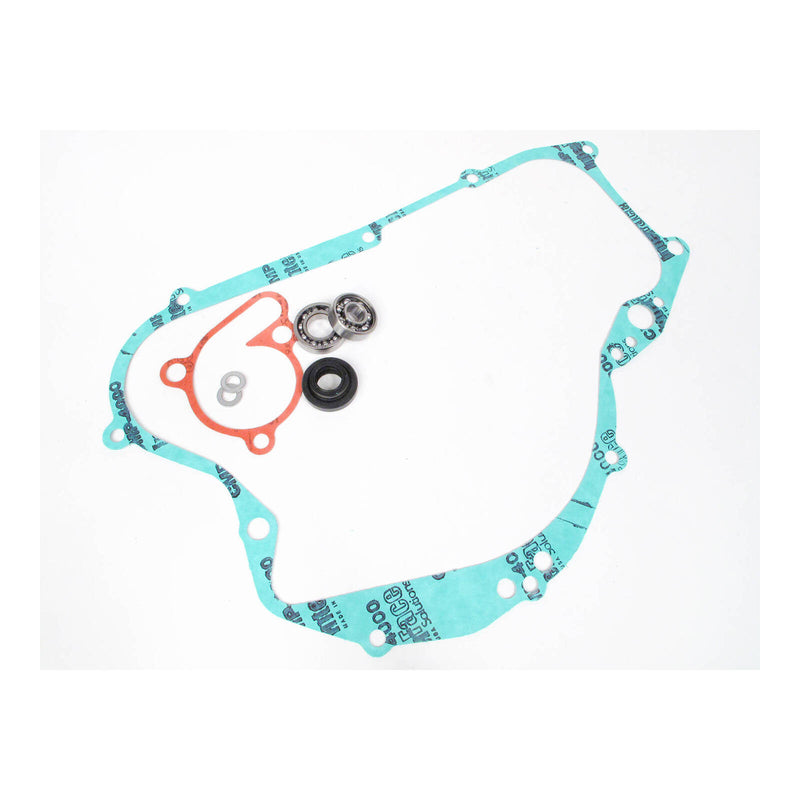 Load image into Gallery viewer, Vertex Water Pump Rebuild Kit - RM125 &#39;01-&#39;03
