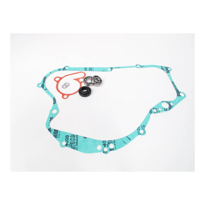 Load image into Gallery viewer, Vertex Water Pump Rebuild Kit - RM125 &#39;01-&#39;03
