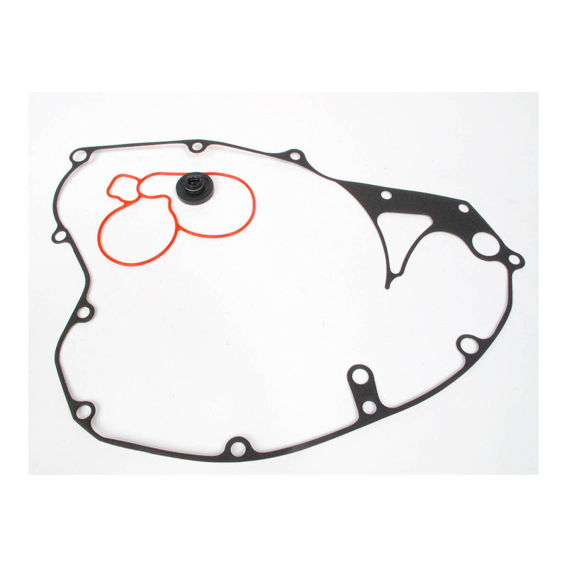 Load image into Gallery viewer, Vertex Water Pump Rebuild Kit - RMZ250 &#39;07-&#39;15
