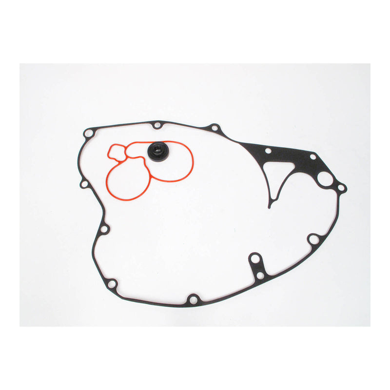 Load image into Gallery viewer, Vertex Water Pump Rebuild Kit - RMZ250 &#39;07-&#39;15
