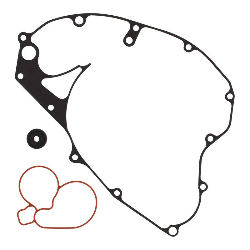 Load image into Gallery viewer, Vertex Water Pump Rebuild Kit - RMZ250 &#39;07-&#39;15
