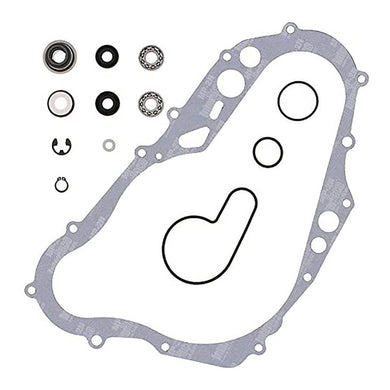 Vertex Water Pump Rebuild Kit - DRZ400E '00-'03