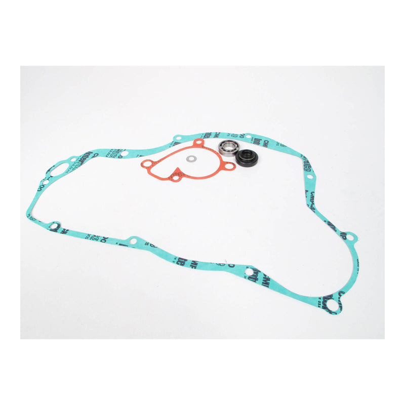 Load image into Gallery viewer, Vertex Water Pump Rebuild Kit - RM250 &#39;02
