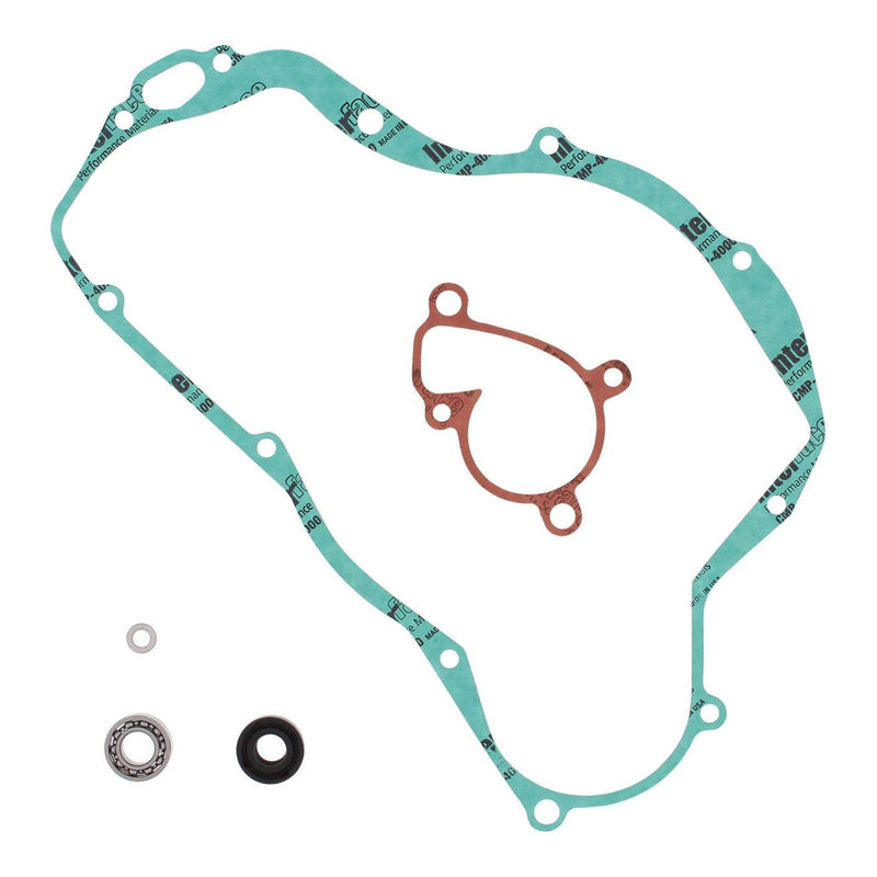 Load image into Gallery viewer, Vertex Water Pump Rebuild Kit - RM250 &#39;02
