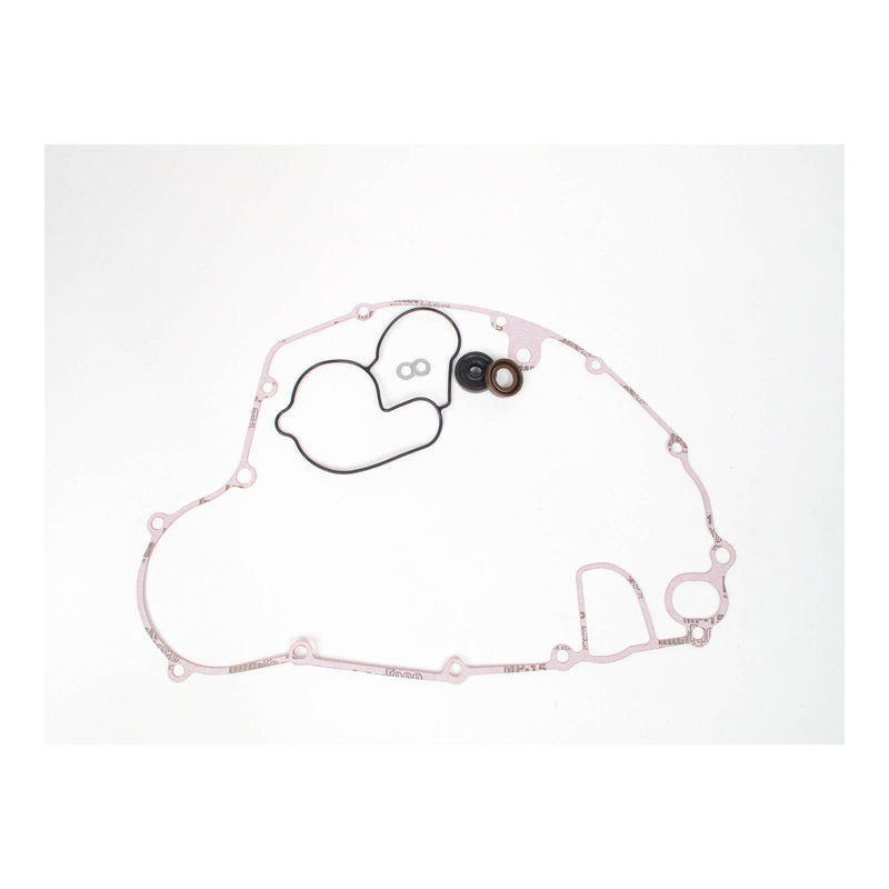 Load image into Gallery viewer, Vertex Water Pump Rebuild Kit - RMZ450 &#39;05-&#39;07
