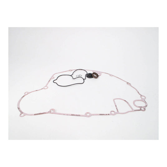 Vertex Water Pump Rebuild Kit - RMZ450 '05-'07