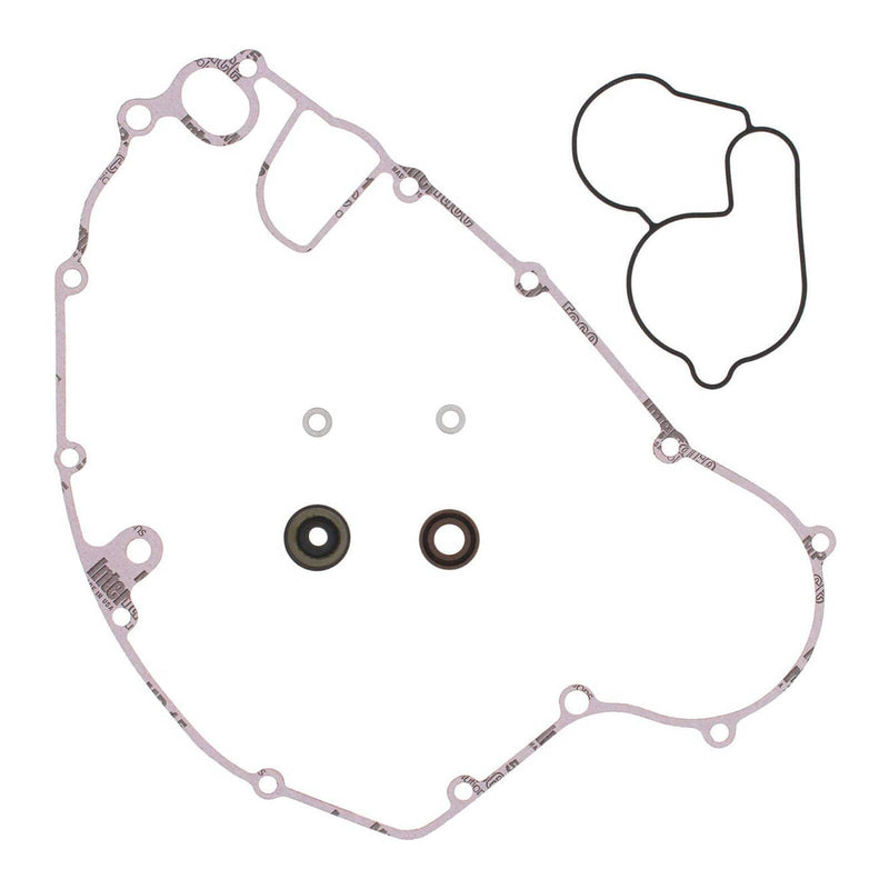 Load image into Gallery viewer, Vertex Water Pump Rebuild Kit - RMZ450 &#39;05-&#39;07
