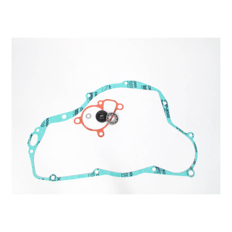 Load image into Gallery viewer, Vertex Water Pump Rebuild Kit - RM250 &#39;03-&#39;08
