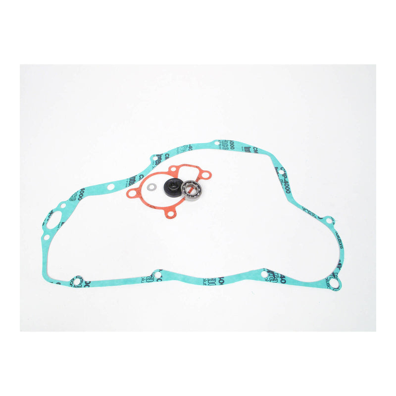 Load image into Gallery viewer, Vertex Water Pump Rebuild Kit - RM250 &#39;03-&#39;08
