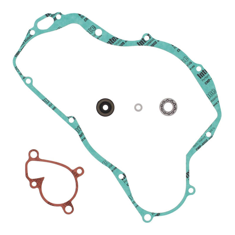 Load image into Gallery viewer, Vertex Water Pump Rebuild Kit - RM250 &#39;03-&#39;08
