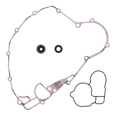 Vertex Water Pump Rebuild Kit - RMX450 '10-'11