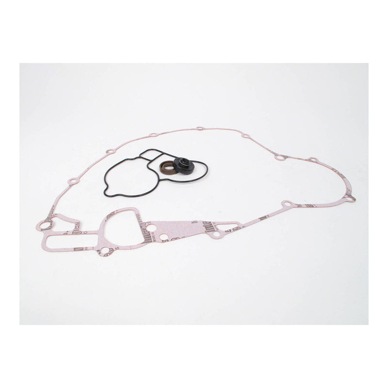 Load image into Gallery viewer, Vertex Water Pump Rebuild Kit - RMX450 &#39;10-&#39;11
