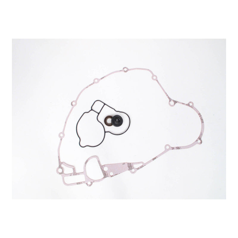 Load image into Gallery viewer, Vertex Water Pump Rebuild Kit - RMX450 &#39;10-&#39;11
