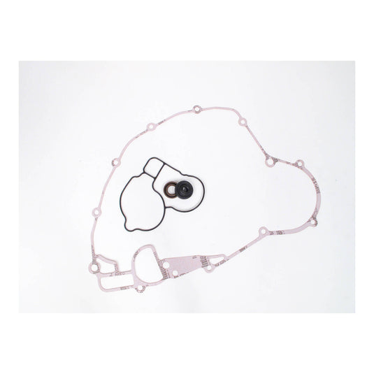 Vertex Water Pump Rebuild Kit - RMX450 '10-'11