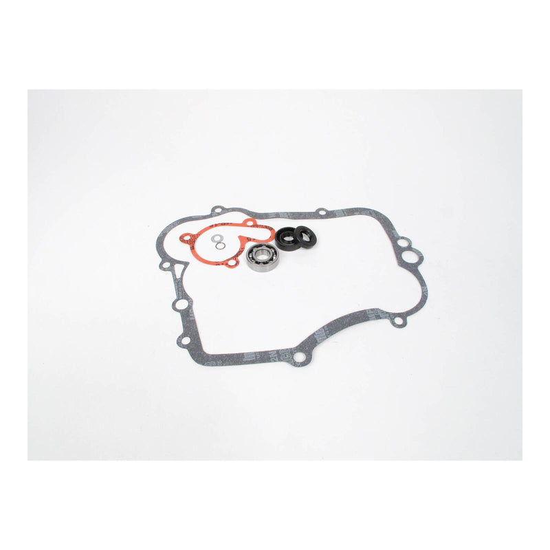 Load image into Gallery viewer, Vertex Water Pump Rebuild Kit - YZ85 &#39;02-&#39;16
