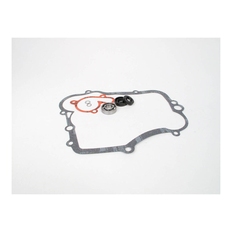 Load image into Gallery viewer, Vertex Water Pump Rebuild Kit - YZ85 &#39;02-&#39;16
