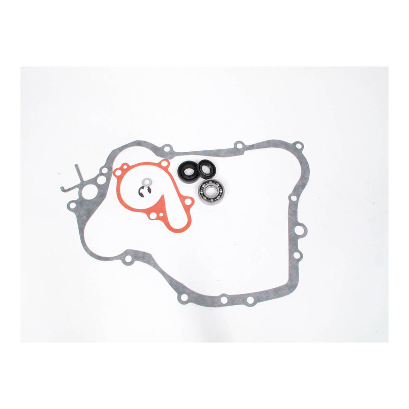 Load image into Gallery viewer, Vertex Water Pump Rebuild Kit - YZ125 &#39;98-&#39;04
