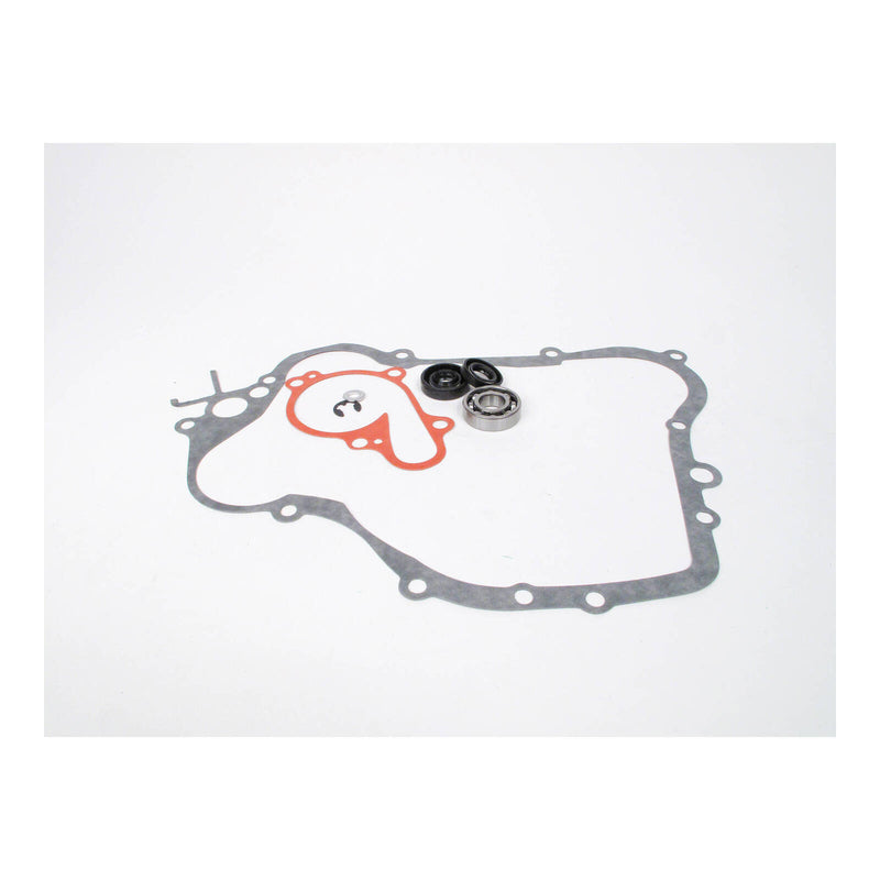 Load image into Gallery viewer, Vertex Water Pump Rebuild Kit - YZ125 &#39;98-&#39;04
