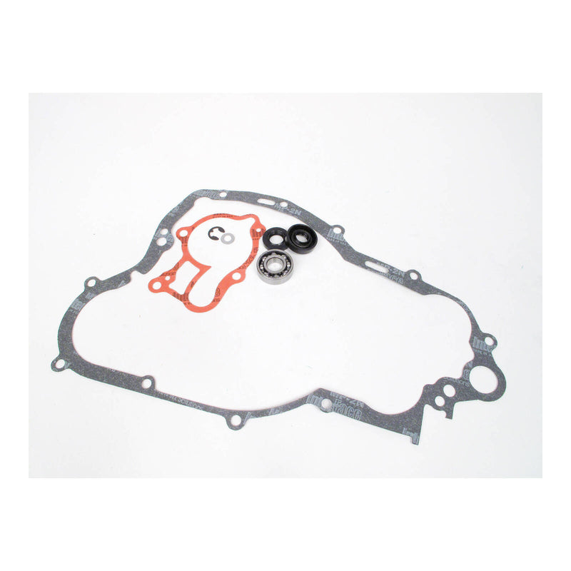 Load image into Gallery viewer, Vertex Water Pump Rebuild Kit - YZ250 &#39;99-&#39;16
