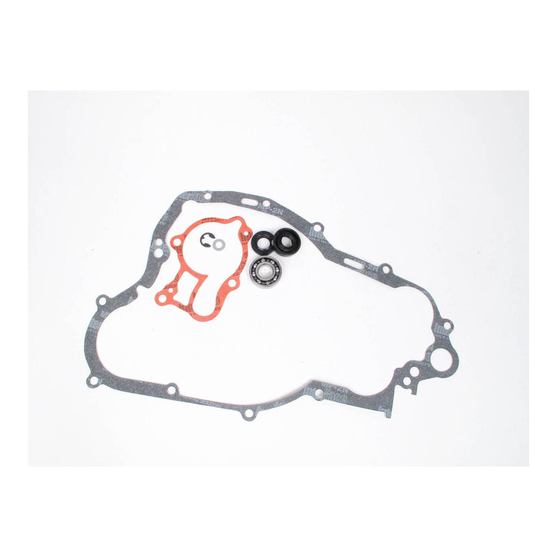 Load image into Gallery viewer, Vertex Water Pump Rebuild Kit - YZ250 &#39;99-&#39;16
