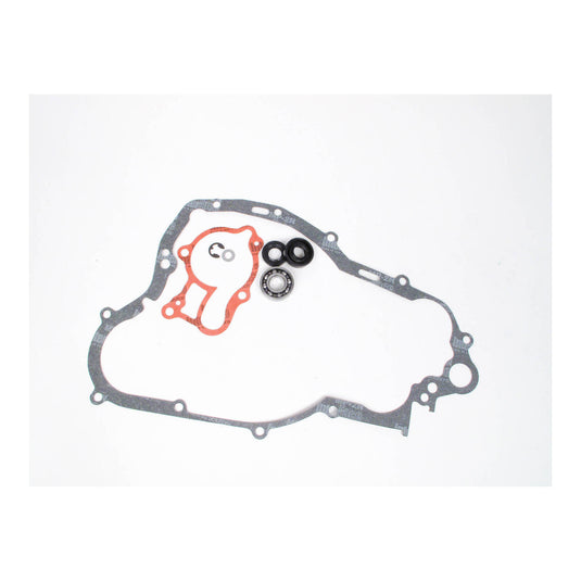 Vertex Water Pump Rebuild Kit - YZ250 '99-'16