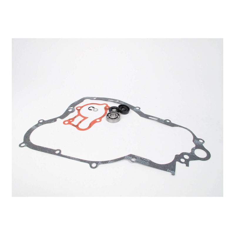 Load image into Gallery viewer, Vertex Water Pump Rebuild Kit - YZ250 &#39;99-&#39;16
