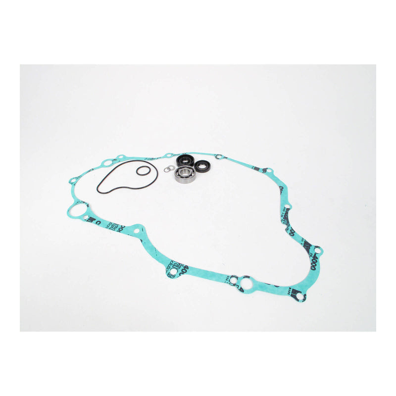 Load image into Gallery viewer, Vertex Water Pump Rebuild Kit - YZ250F &#39;01-&#39;13
