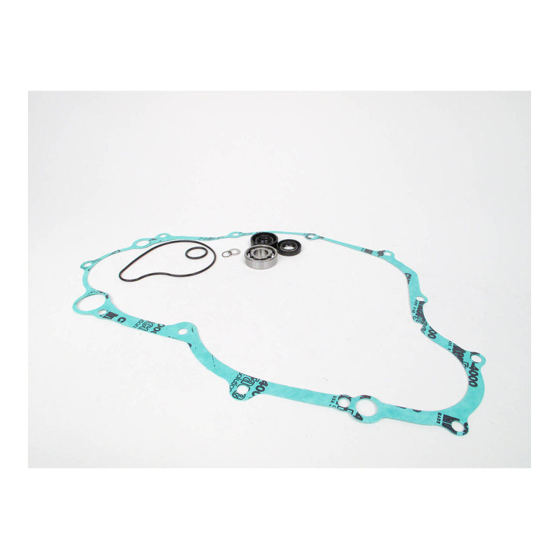 Load image into Gallery viewer, Vertex Water Pump Rebuild Kit - YZ250F &#39;01-&#39;13
