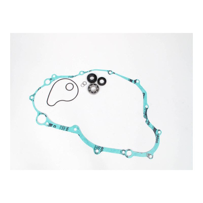 Load image into Gallery viewer, Vertex Water Pump Rebuild Kit - YZ250F &#39;01-&#39;13
