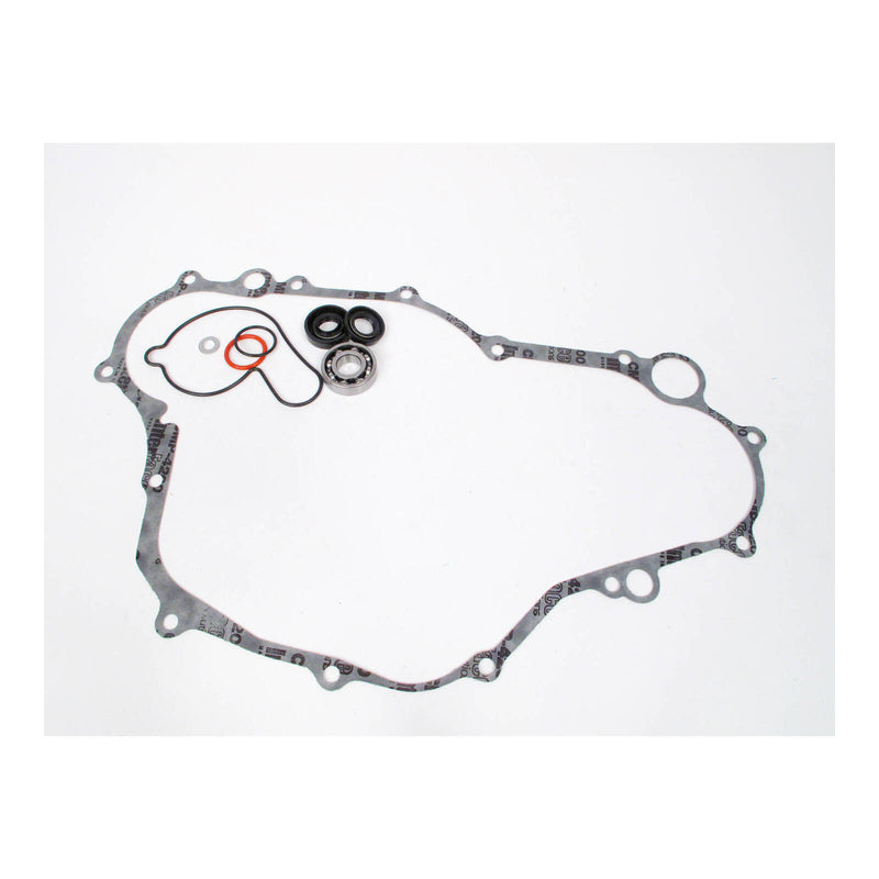 Load image into Gallery viewer, Vertex Water Pump Rebuild Kit - WR400F &#39;98-&#39;00
