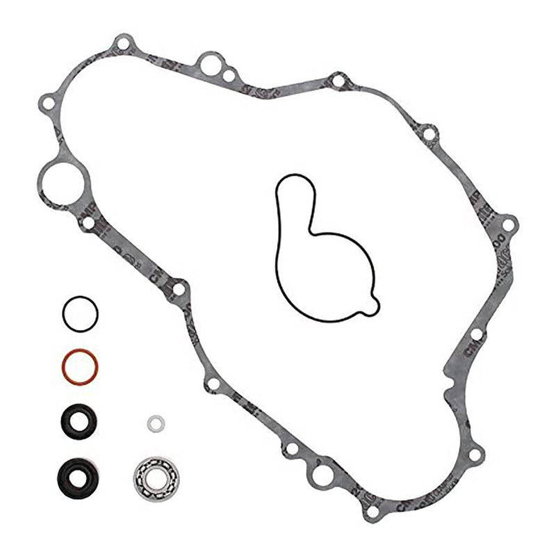 Load image into Gallery viewer, Vertex Water Pump Rebuild Kit - WR400F &#39;98-&#39;00
