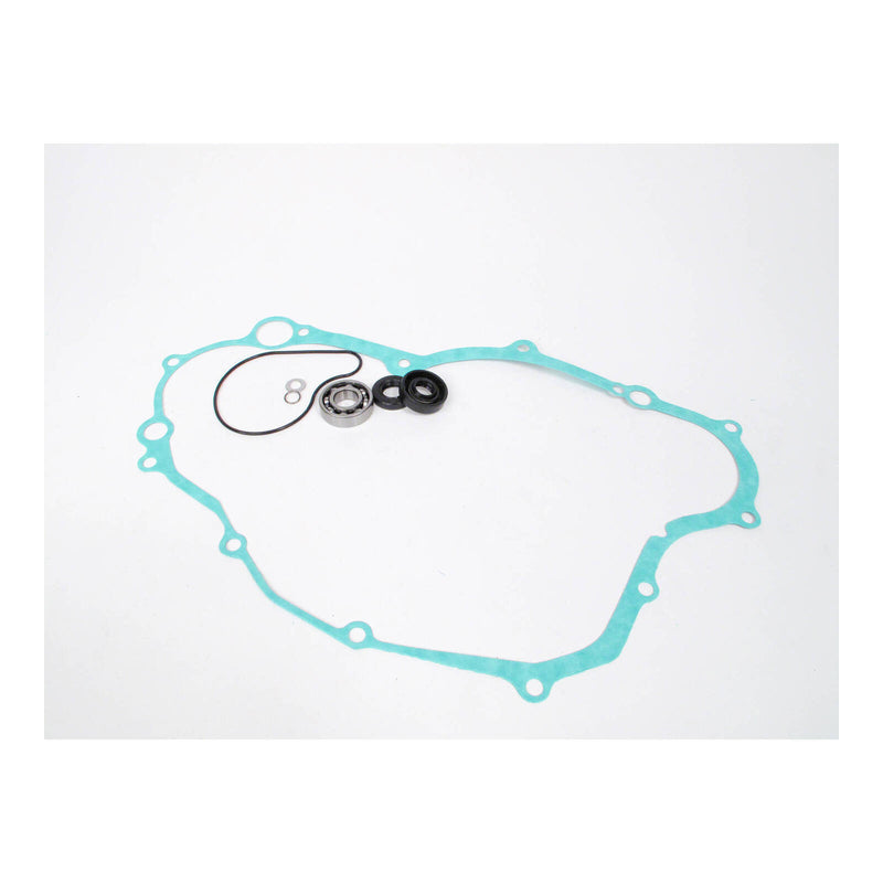 Load image into Gallery viewer, Vertex Water Pump Rebuild Kit - WR250F &#39;01-&#39;13
