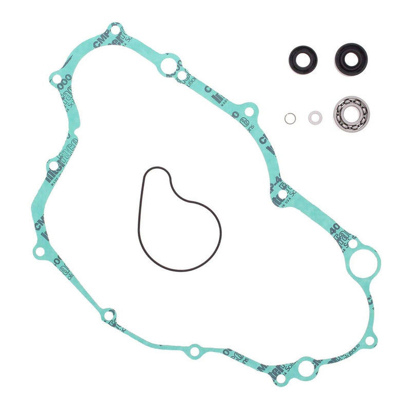 Load image into Gallery viewer, Vertex Water Pump Rebuild Kit - WR250F &#39;01-&#39;13
