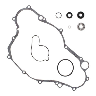 Vertex Water Pump Rebuild Kit - WR450F '03-'06