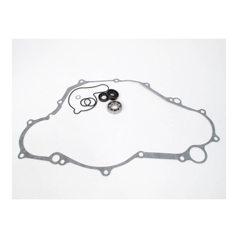 Load image into Gallery viewer, Vertex Water Pump Rebuild Kit - WR450F &#39;03-&#39;06
