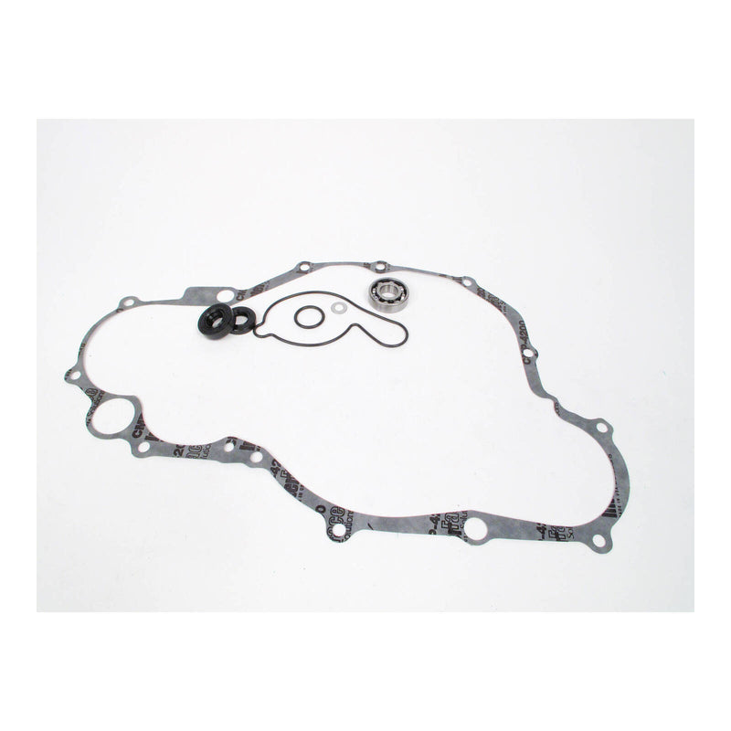 Load image into Gallery viewer, Vertex Water Pump Rebuild Kit - WR450F &#39;07-&#39;15
