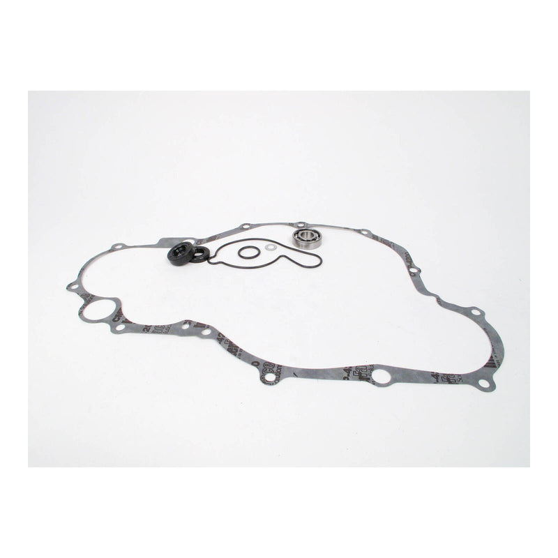 Load image into Gallery viewer, Vertex Water Pump Rebuild Kit - WR450F &#39;07-&#39;15
