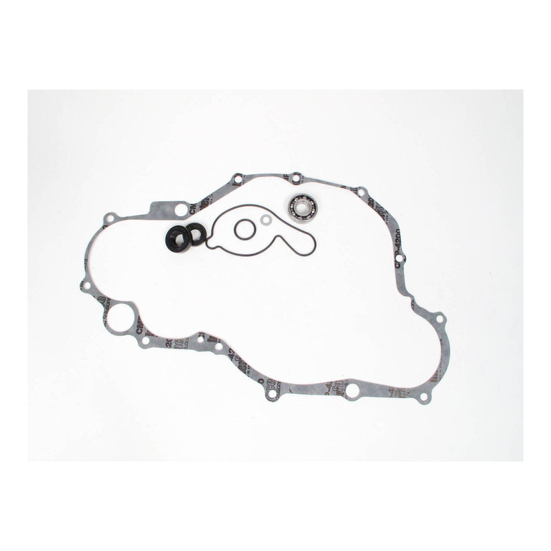 Load image into Gallery viewer, Vertex Water Pump Rebuild Kit - WR450F &#39;07-&#39;15
