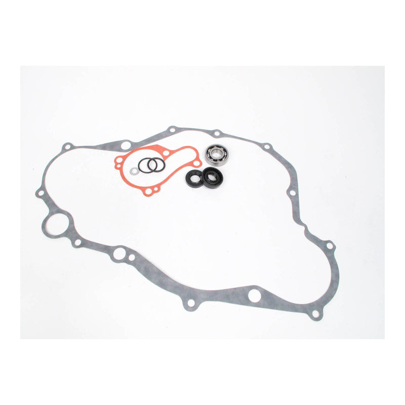 Load image into Gallery viewer, Vertex Water Pump Rebuild Kit - YZ450F &#39;10-&#39;13

