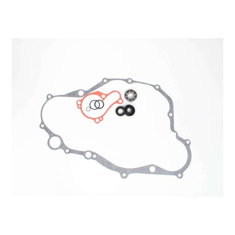 Load image into Gallery viewer, Vertex Water Pump Rebuild Kit - YZ450F &#39;10-&#39;13
