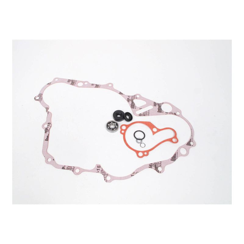 Load image into Gallery viewer, Vertex Water Pump Rebuild Kit - YZ250F &#39;14-&#39;18
