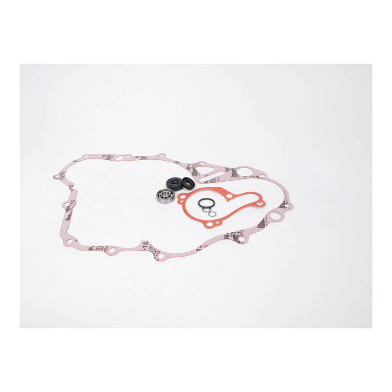 Load image into Gallery viewer, Vertex Water Pump Rebuild Kit - YZ250F &#39;14-&#39;18
