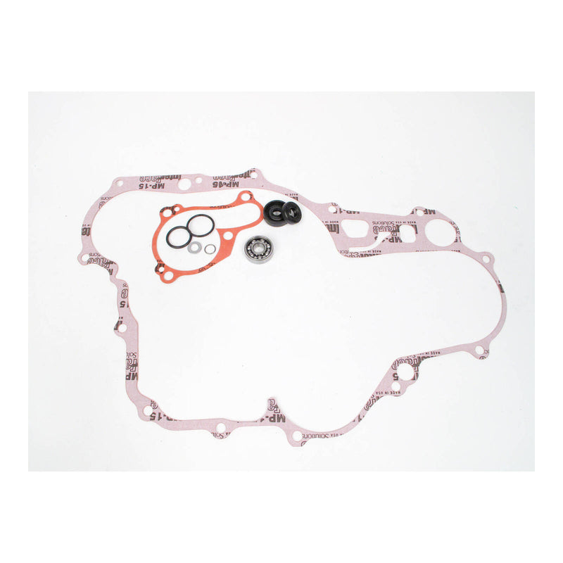 Load image into Gallery viewer, Vertex Water Pump Rebuild Kit - YZ450F &#39;14-&#39;16
