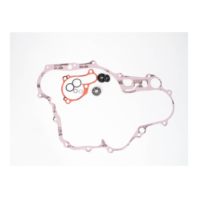 Load image into Gallery viewer, Vertex Water Pump Rebuild Kit - YZ450F &#39;14-&#39;16

