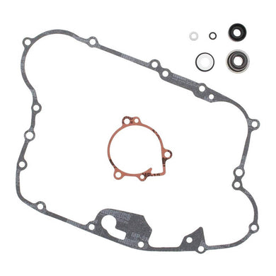 Vertex Water Pump Rebuild Kit - KSF250 Mojave '87-'04