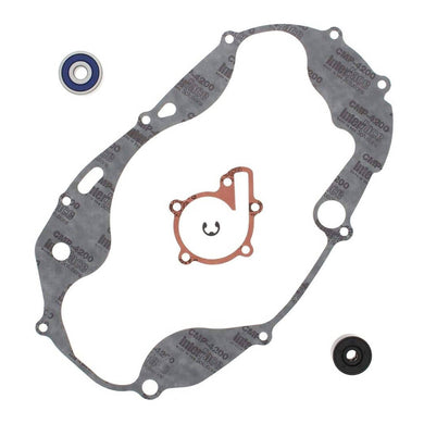 Vertex Water Pump Rebuild Kit - YFZ350 Banshee '87-'09