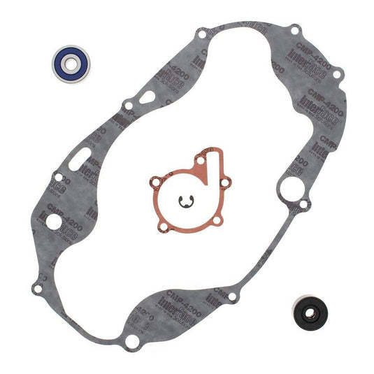 Vertex Water Pump Rebuild Kit - YFZ350 Banshee '87-'09
