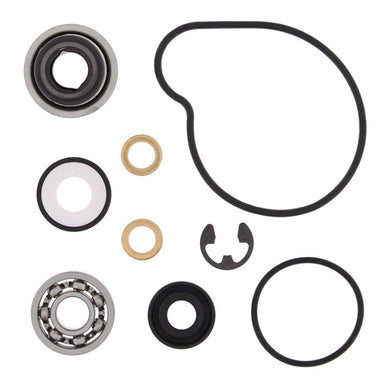 Vertex Water Pump Rebuild Kit - LT-A500F Vinson '02-'07