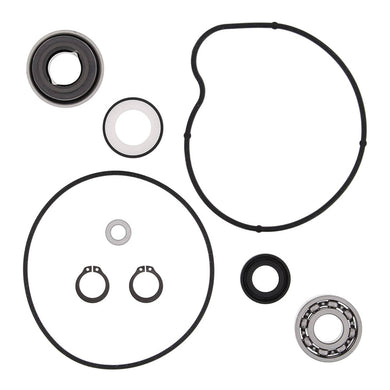 Vertex Water Pump Rebuild Kit - YFM660R Raptor '01-'05