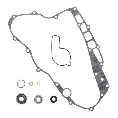 Vertex Water Pump Rebuild Kit - TRX450R '04-'05